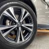 nissan x-trail 2018 -NISSAN--X-Trail DBA-NT32--NT32-088795---NISSAN--X-Trail DBA-NT32--NT32-088795- image 12