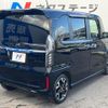 honda n-box 2019 CFJ9125964 image 18