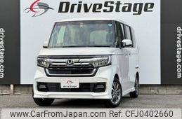 honda n-box 2023 quick_quick_6BA-JF3_JF3-5229833