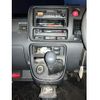 daihatsu hijet-van 2007 -DAIHATSU--Hijet Van LE-S320V--S320V-0078683---DAIHATSU--Hijet Van LE-S320V--S320V-0078683- image 11