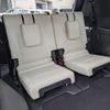 lexus lx 2024 -LEXUS 【名古屋 000ｱ0000】--Lexus LX 3BA-VJA310W--VJA310-4044442---LEXUS 【名古屋 000ｱ0000】--Lexus LX 3BA-VJA310W--VJA310-4044442- image 31