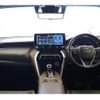 toyota harrier 2021 -TOYOTA--Harrier 6BA-MXUA80--MXUA80-0047097---TOYOTA--Harrier 6BA-MXUA80--MXUA80-0047097- image 2