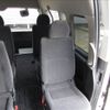 toyota hiace-wagon 2018 -TOYOTA--Hiace Wagon CBA-TRH224W--TRH224-0018835---TOYOTA--Hiace Wagon CBA-TRH224W--TRH224-0018835- image 25