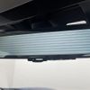 subaru forester 2023 CFJ1625633 image 21
