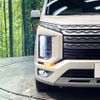 mitsubishi delica-d5 2020 -MITSUBISHI--Delica D5 3DA-CV1W--CV1W-2211475---MITSUBISHI--Delica D5 3DA-CV1W--CV1W-2211475- image 13