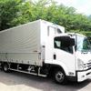 isuzu forward 2018 quick_quick_TKG-FRR90S2_FRR90-7118380 image 6