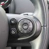mini mini-others 2021 -BMW--BMW Mini 3DA-42BT20--WMW42BT0003M89613---BMW--BMW Mini 3DA-42BT20--WMW42BT0003M89613- image 12