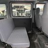 daihatsu hijet-cargo 2011 CFJ1817042 image 11
