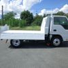 isuzu elf-truck 2014 CFJ1653828 image 16