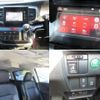 honda odyssey 2014 quick_quick_DBA-RC1_RC1-1028282 image 9