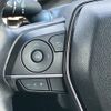 toyota camry 2018 -TOYOTA--Camry DAA-AXVH70--AXVH70-1032303---TOYOTA--Camry DAA-AXVH70--AXVH70-1032303- image 21