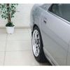 nissan skyline 1998 -NISSAN--Skyline HR33--HR33-107963---NISSAN--Skyline HR33--HR33-107963- image 49