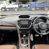 subaru forester 2022 quick_quick_5AA-SKE_SKE-084447 image 3