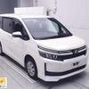 toyota voxy 2014 -TOYOTA--Voxy ZRR85G-0005641---TOYOTA--Voxy ZRR85G-0005641- image 1
