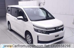 toyota voxy 2014 -TOYOTA--Voxy ZRR85G-0005641---TOYOTA--Voxy ZRR85G-0005641-