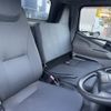 mitsubishi-fuso canter 2018 CFJ1844267 image 31
