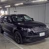 land-rover range-rover-velar 2019 quick_quick_DBA-LY2XCB_SALYA2AX8JA759135 image 1