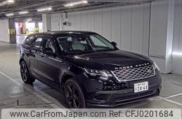 land-rover range-rover-velar 2019 quick_quick_DBA-LY2XCB_SALYA2AX8JA759135