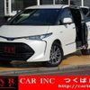 toyota estima-hybrid 2017 quick_quick_AHR20W_AHR20-7089002 image 1