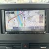nissan roox 2020 -NISSAN--Roox 5AA-B44A--B44A-0008181---NISSAN--Roox 5AA-B44A--B44A-0008181- image 16