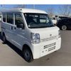 nissan nv100-clipper 2023 quick_quick_5BD-DR17V_DR17V-652271 image 1