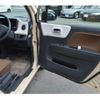 nissan moco 2013 CFJ1733520 image 44