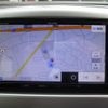 suzuki wagon-r 2016 -SUZUKI--Wagon R DBA-MH34S--MH34S-536558---SUZUKI--Wagon R DBA-MH34S--MH34S-536558- image 12