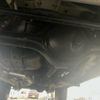 suzuki jimny 2006 CFJ1518525 image 4