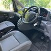 nissan nv200-vanette-van 2018 quick_quick_DBF-VM20_-118138 image 5