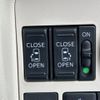 daihatsu move-canbus 2017 CFJ1675094 image 13