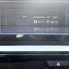 honda n-box 2018 GOO_JP_700072025530250715002 image 29