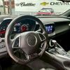 chevrolet camaro 2023 quick_quick_7BA-A1XCE_1G1F91R70P0114220 image 18