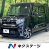 daihatsu tanto 2021 -DAIHATSU--Tanto 5BA-LA650S--LA650S-1083671---DAIHATSU--Tanto 5BA-LA650S--LA650S-1083671- image 1