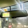 mitsubishi ek 2014 quick_quick_B11W_B11W-0035451 image 15