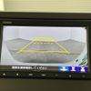 honda n-box 2020 -HONDA--N BOX 6BA-JF3--JF3-1430801---HONDA--N BOX 6BA-JF3--JF3-1430801- image 18