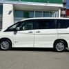 nissan serena 2017 -NISSAN--Serena DAA-GNC27--GNC27-005458---NISSAN--Serena DAA-GNC27--GNC27-005458- image 21