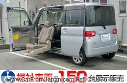 daihatsu tanto 2013 quick_quick_DBA-L375S_L375S-0629034