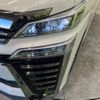 toyota vellfire 2018 -TOYOTA--Vellfire DBA-AGH30W--AGH30-0222975---TOYOTA--Vellfire DBA-AGH30W--AGH30-0222975- image 18