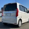 honda n-box 2018 -HONDA--N BOX DBA-JF3--JF3-1164579---HONDA--N BOX DBA-JF3--JF3-1164579- image 4