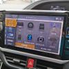 toyota voxy 2018 -TOYOTA--Voxy DBA-ZRR80W--ZRR80-0413318---TOYOTA--Voxy DBA-ZRR80W--ZRR80-0413318- image 14