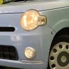 daihatsu mira-cocoa 2010 quick_quick_L675S_L675S-0043391 image 12