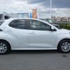 toyota yaris 2023 -TOYOTA--Yaris 6AA-MXPH10--MXPH10-2118182---TOYOTA--Yaris 6AA-MXPH10--MXPH10-2118182- image 5