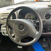 suzuki mr-wagon 2010 -SUZUKI--MR Wagon DBA-MF22S--MF22S-325298---SUZUKI--MR Wagon DBA-MF22S--MF22S-325298- image 9