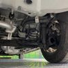 nissan serena 2020 quick_quick_GFC27_GFC27-184465 image 20