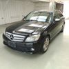 mercedes-benz c-class 2007 ENHANCEAUTO_1_ea293828 image 7