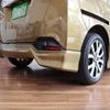 toyota tank 2017 CFJ1803795 image 28