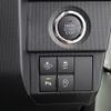 daihatsu taft 2024 -DAIHATSU--Taft 5BA-LA900S--LA900S-0174***---DAIHATSU--Taft 5BA-LA900S--LA900S-0174***- image 8