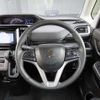 suzuki solio 2023 -SUZUKI--Solio 5AA-MA37S--MA37S-640597---SUZUKI--Solio 5AA-MA37S--MA37S-640597- image 14