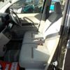 toyota passo 2020 -TOYOTA 【野田 500】--Passo 5BA-M700A--M700A-0171990---TOYOTA 【野田 500】--Passo 5BA-M700A--M700A-0171990- image 8