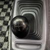 mitsubishi pajero-mini 1998 quick_quick_H51A_H51A-5207102 image 16